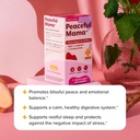 redd-remedies-peaceful-mama-support-a-ca-5.jpg