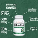 nutracraft-kidneykind-1-kidney-support-a-5.jpg