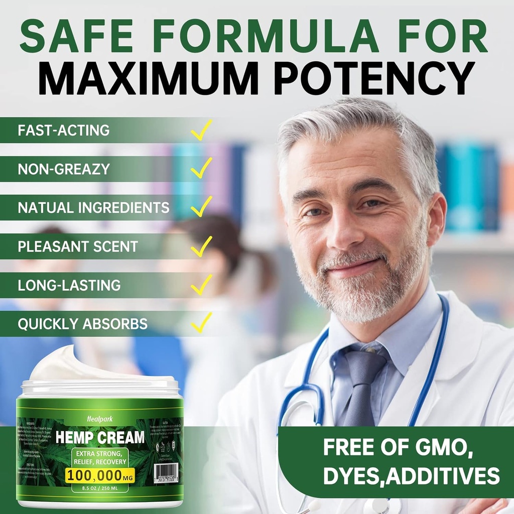 healpark-natural-hemp-cream---85-fl-oz---5.jpg