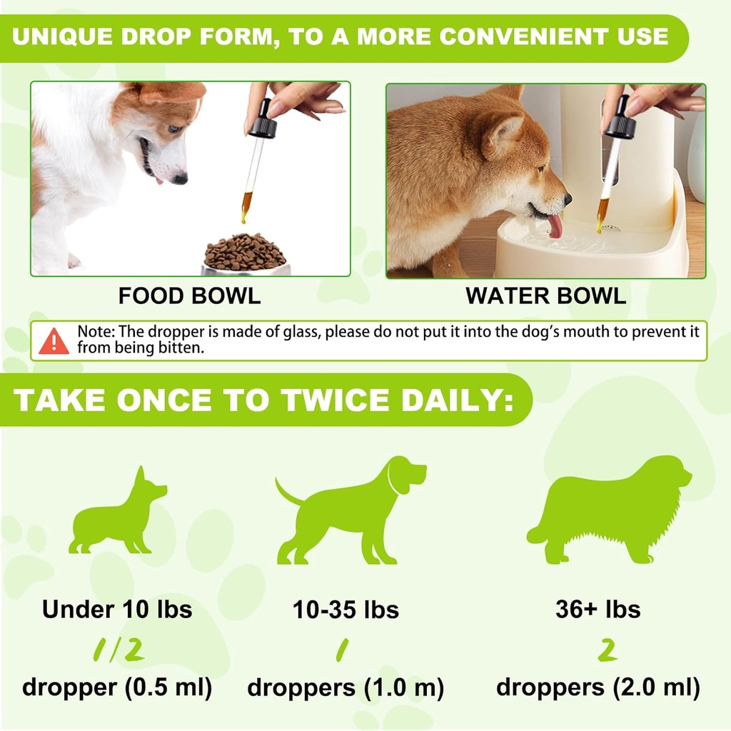 milk-thistle-for-dogs-dog-liver-support--6.jpg
