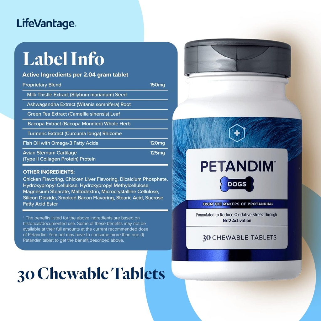 petandim-dog-vitamins-30-chewable-tablet-2.jpg