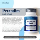 petandim-dog-vitamins-30-chewable-tablet-3.jpg