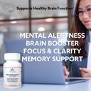 advanced-cognitive-support-supplement-fo-5.jpg