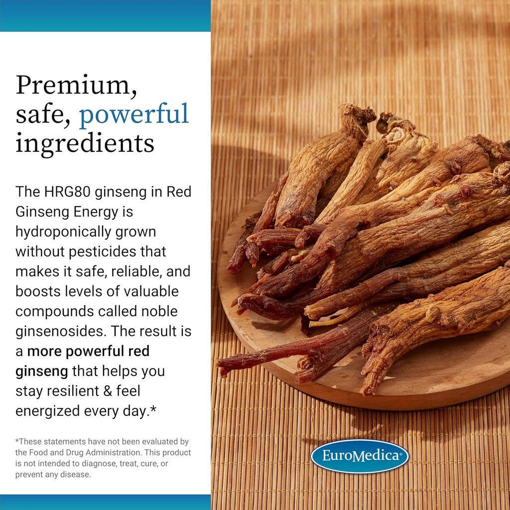 euromedica-red-ginseng-energy---suppleme-5.jpg