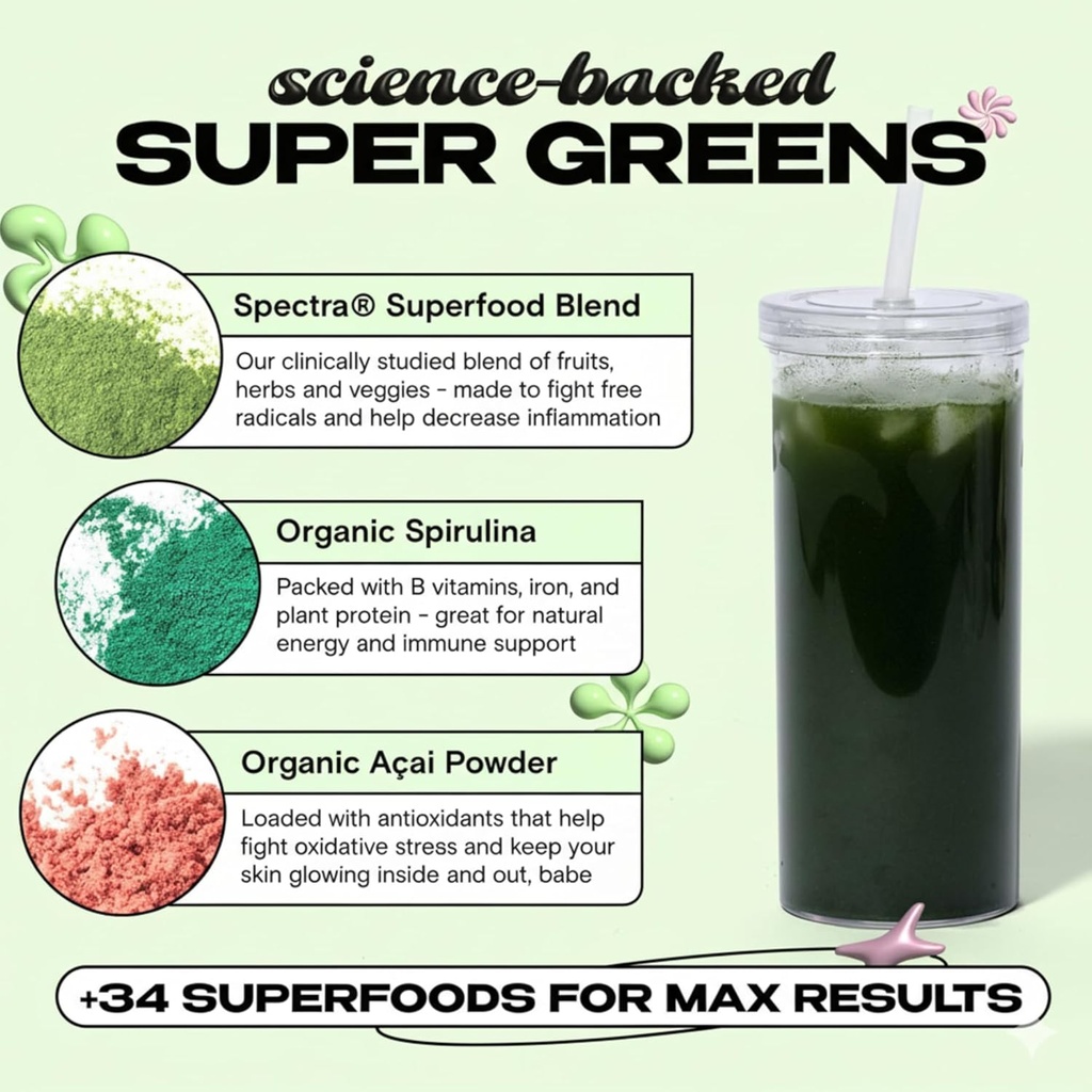 kiala-nutrition-super-greens-organic-gre-6.jpg