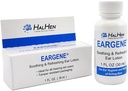 1-fl-oz-by-eargene-soothing-ear-lotion-2.jpg