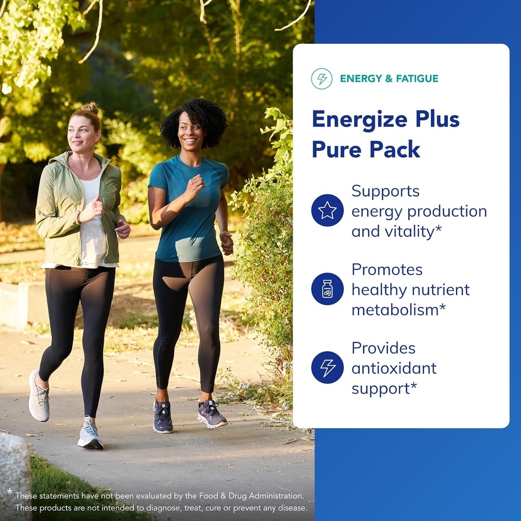 pure-encapsulations-energize-plus-pure-p-3.jpg