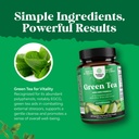 green-tea-extract-capsules---500mg-pure--5.jpg