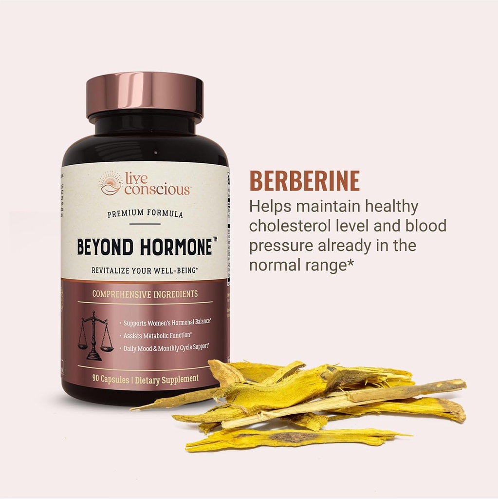 live-conscious-beyond-hormone-daily-meno-3.jpg
