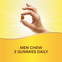 natures-way-alive-mens-50-daily-gummy-mu-6.jpg