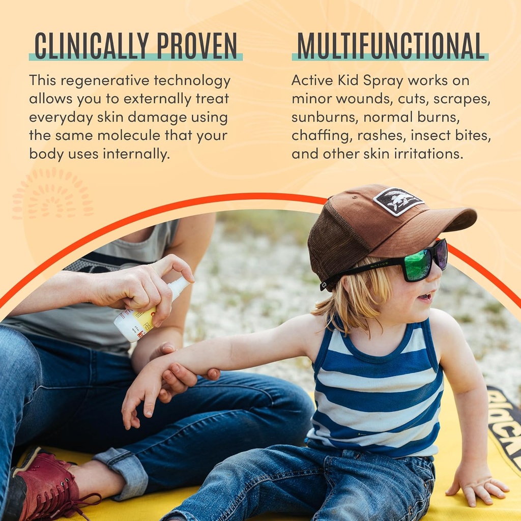 active-skin-repair-kids-first-aid-spray--3.jpg