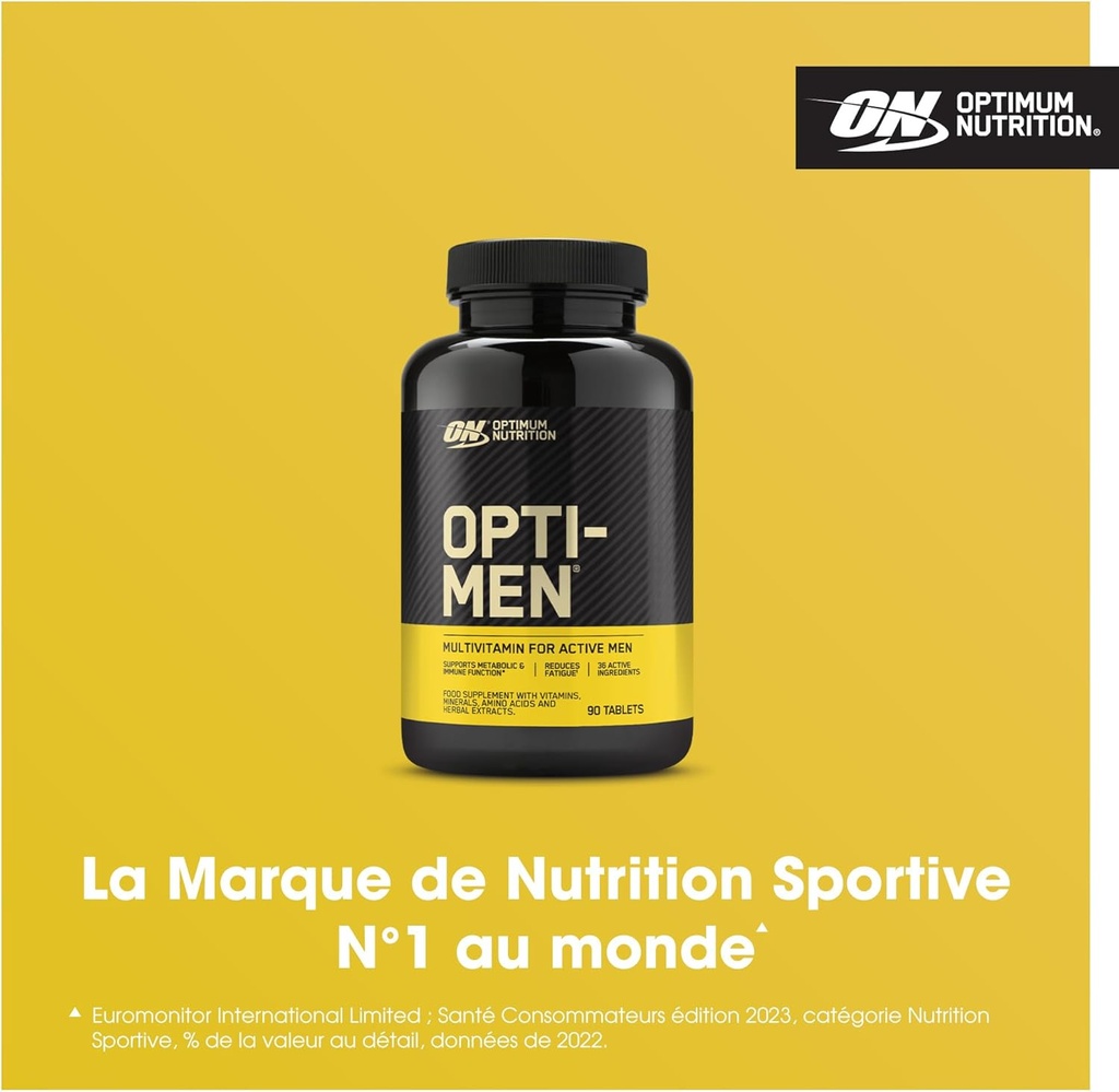 optimum-nutrition-opti-men-multivitamin--2.jpg