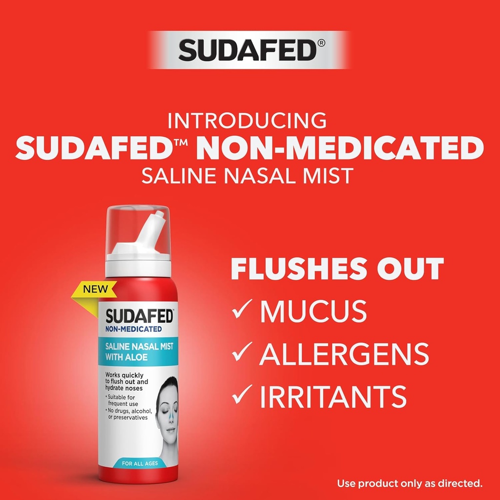 sudafed-non-medicated-saline-nasal-mist--2.jpg