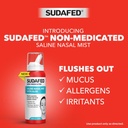 sudafed-non-medicated-saline-nasal-mist--2.jpg