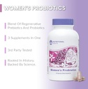 nutritional-roots-womens-probiotics-for--2.jpg