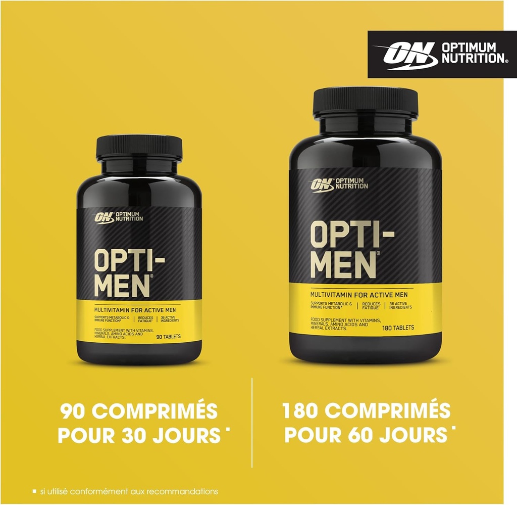 optimum-nutrition-opti-men-multivitamin--5.jpg
