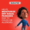 sudafed-non-medicated-saline-nasal-mist--6.jpg