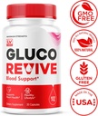 3-pack-gluco-revive---glucorevive-gluco--4.jpg