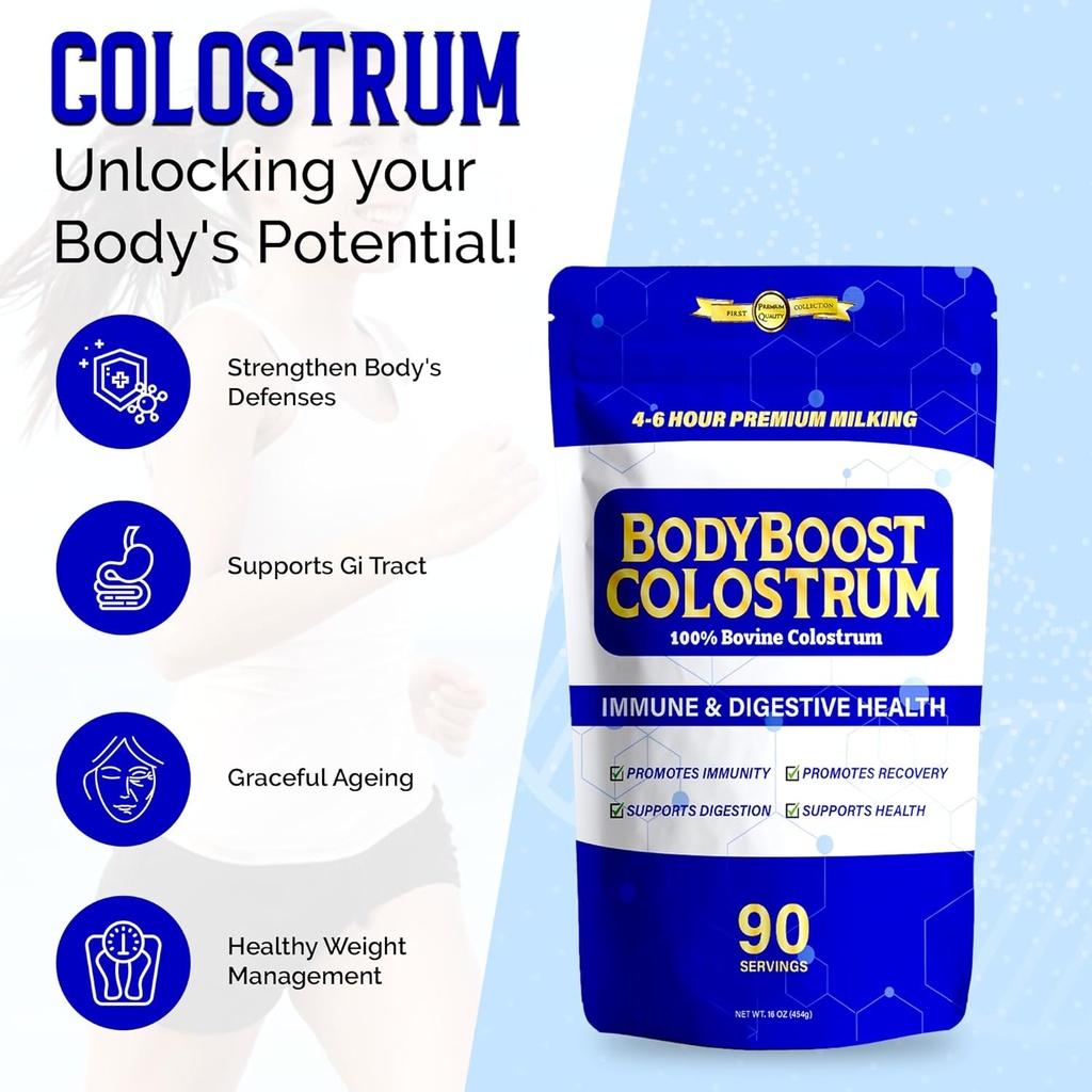 bodyboost-premium-colostrum-whole-100-bo-2.jpg
