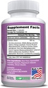 enp-colon-sweep-15-day-colon-cleanse-wit-2.jpg