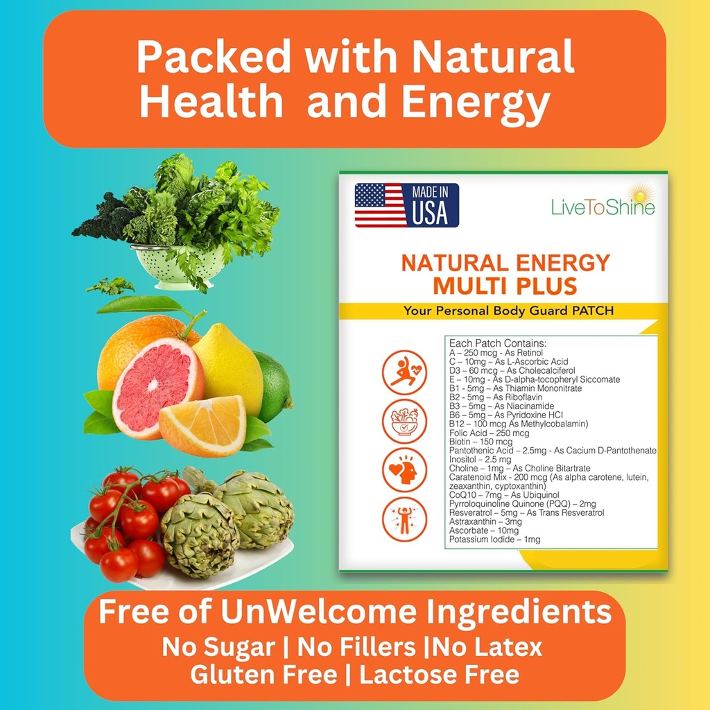live-to-shine-multi-plus-topical-patch---2.jpg