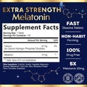 melatonin-10-mg-fast-dissolve-melatonin--2.jpg