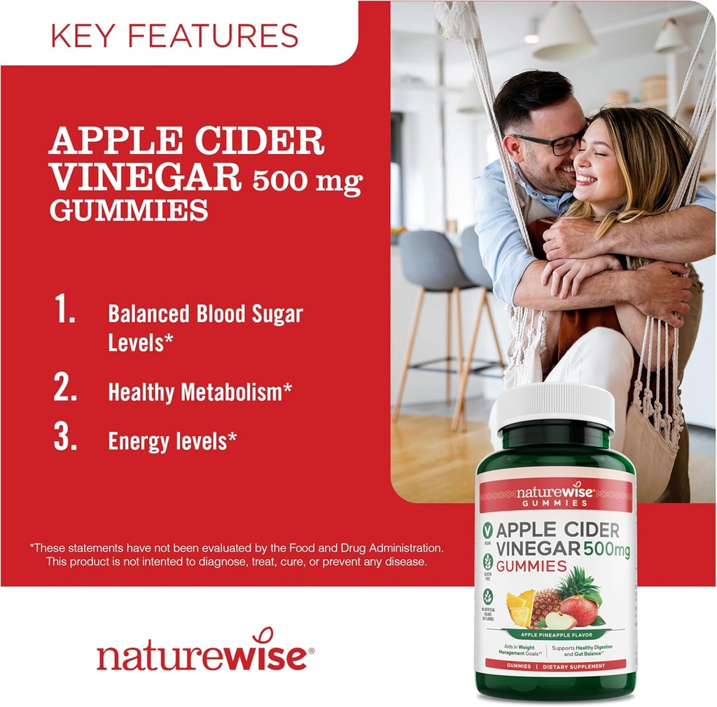 naturewise-apple-cider-vinegar-gummies---2.jpg