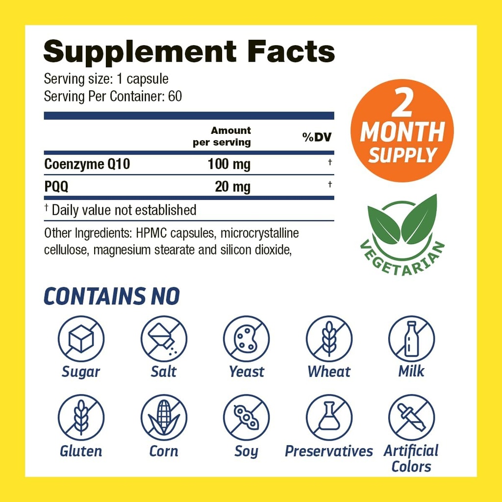 pqq-coq10---pqq-20mg-with-coq10-100mg-pq-2.jpg