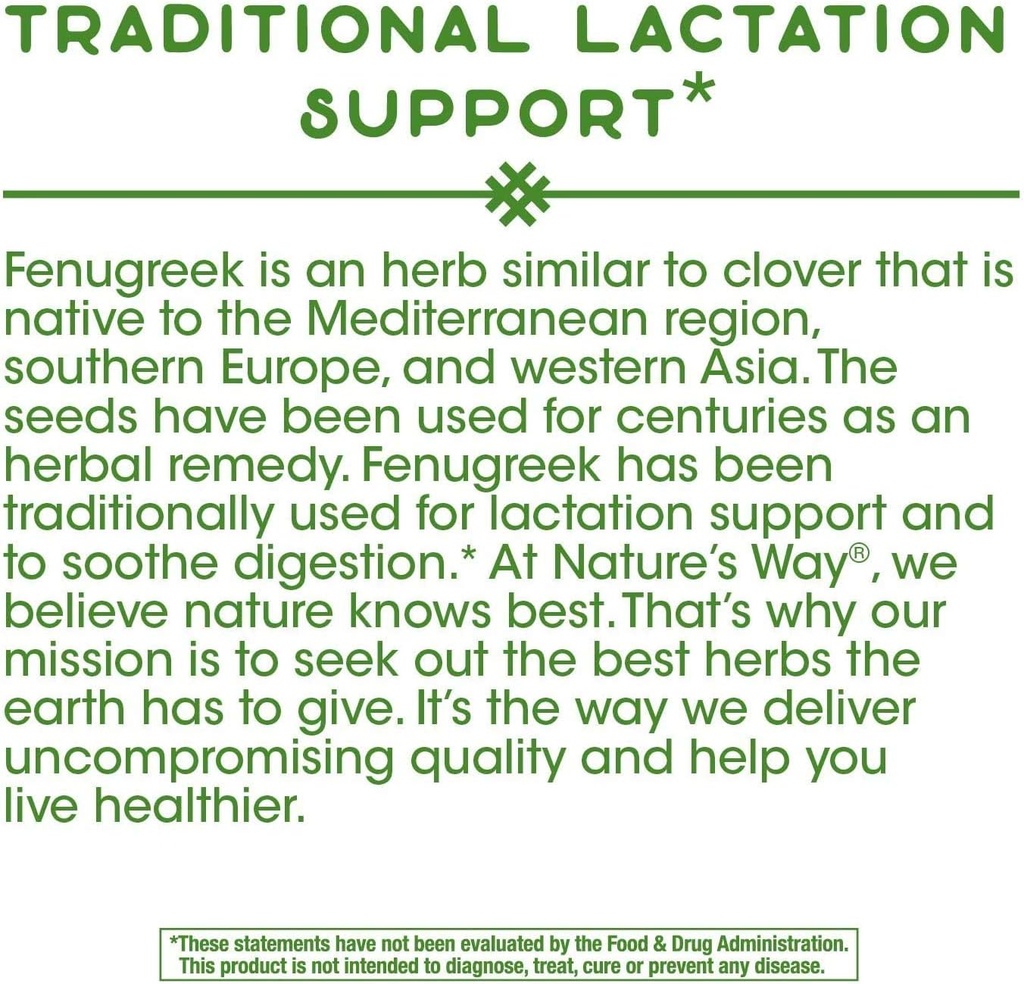 natures-way-fenugreek-seed-1220-mg-non-g-6.jpg