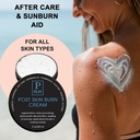 post-skin-burn-cream-sunburn-cream-for-f-5.jpg
