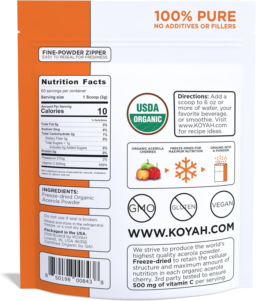 koyah---organic-acerola-powder-freeze-dr-2.jpg