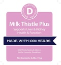 milk-thistle-plus-supports-liver-health--4.jpg