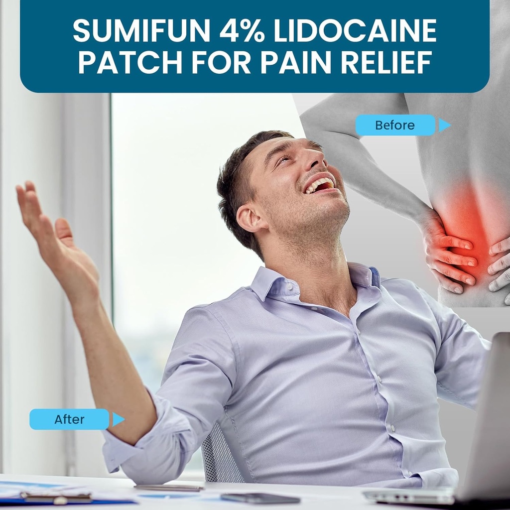 sumifun-4-lidocaine-patches-18-count-lon-2.jpg