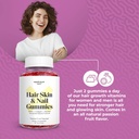 hair-skin-and-nails-vitamins-6000-mcg-bi-5.jpg