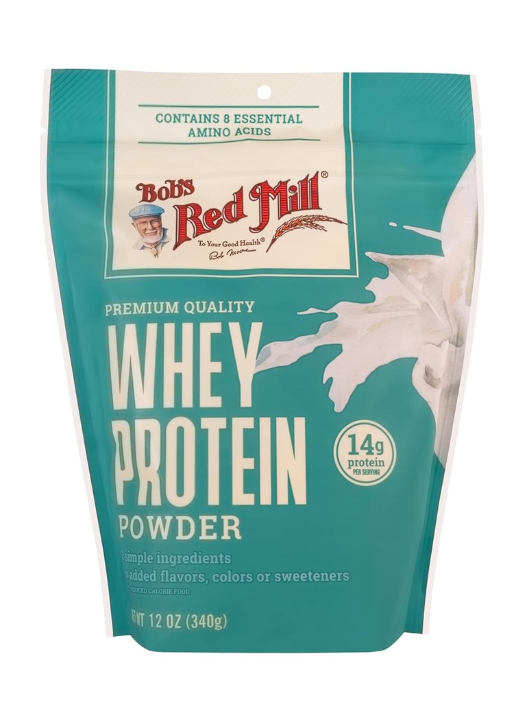 bobs-red-mill-whey-protein-concentrate-1-3.jpg