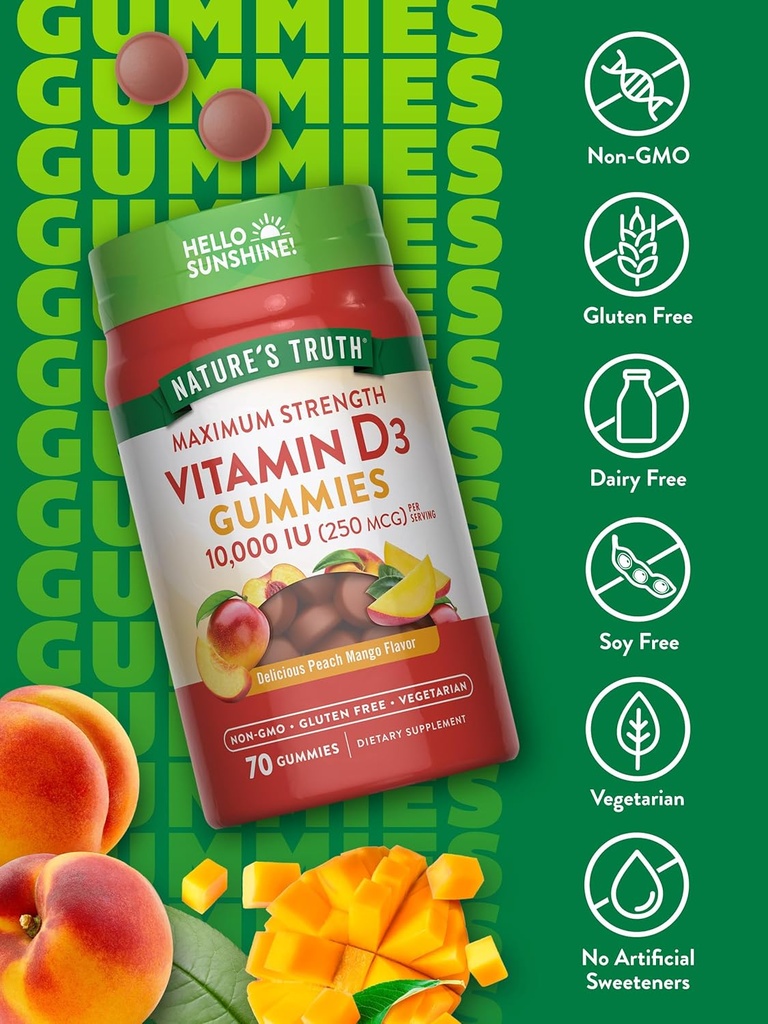 natures-truth-vitamin-d3-gummies-10000-i-3.jpg