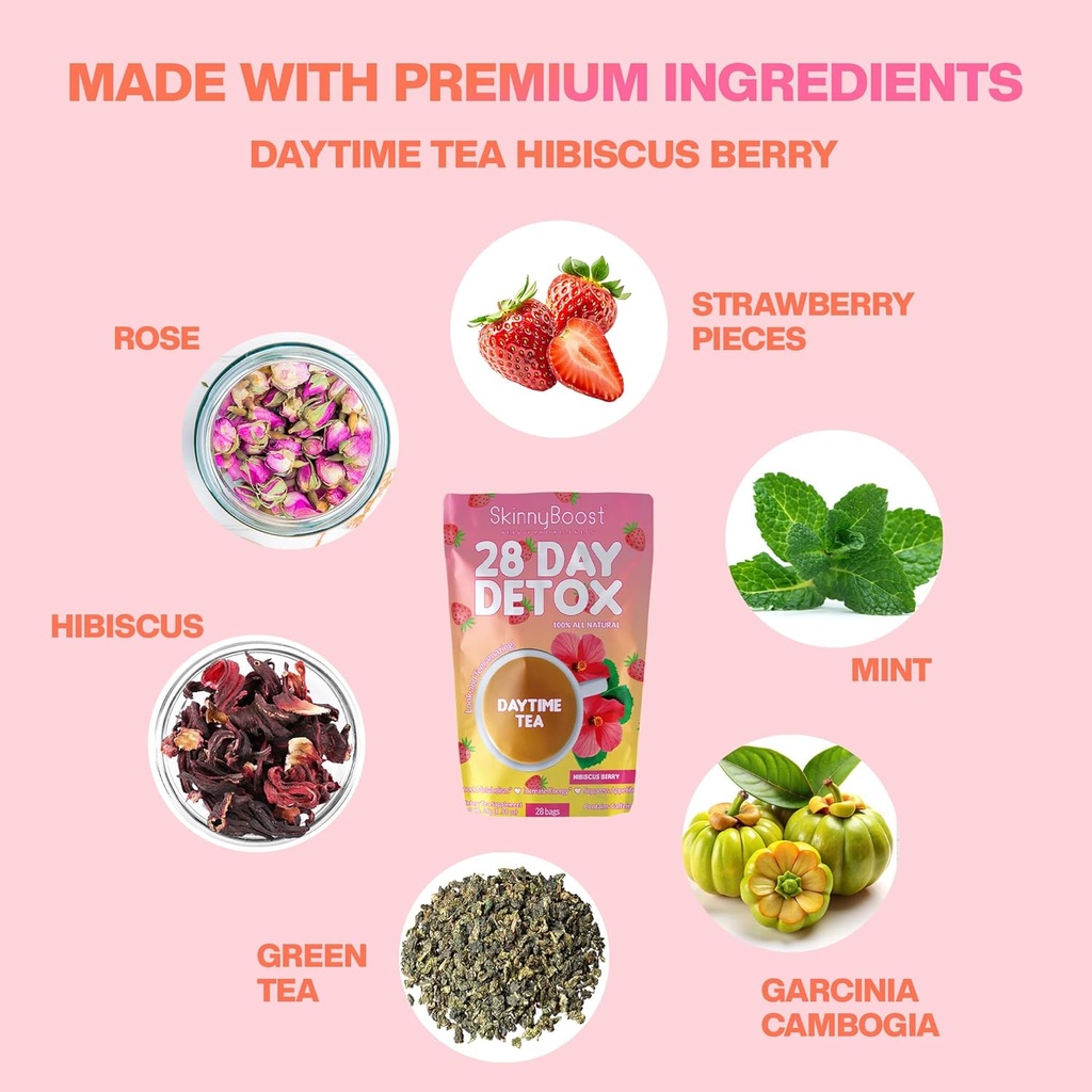 skinnyboost-28-day-detox-daytime-tea--hi-3.jpg