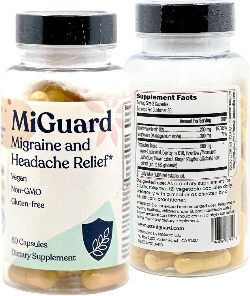 headache-and-migraine-relief-supplements-3.jpg