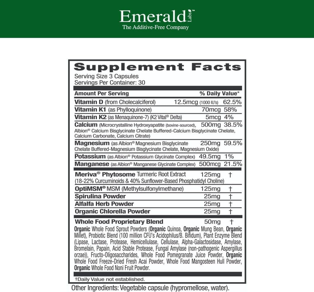 emerald-labs-osteo-bone-health---immune--2.jpg