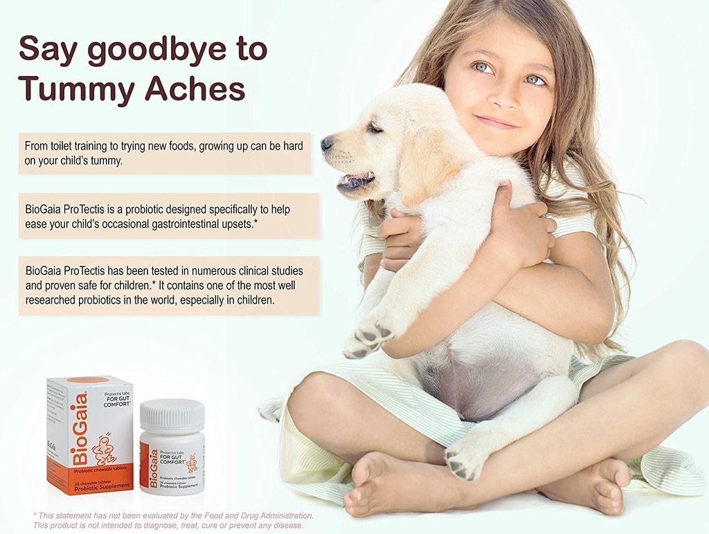 biogaia-probiotic-chewable-tablets-box-s-2.jpg