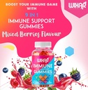 9-in-1-immune-support-gummies-with-elder-2.jpg