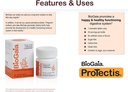 biogaia-probiotic-chewable-tablets-box-s-6.jpg