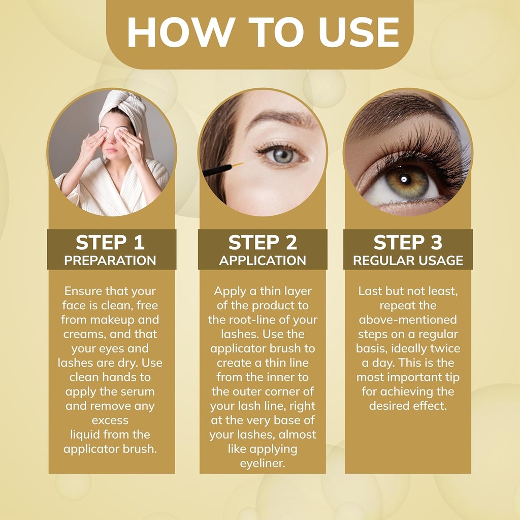 eyelash-serum-for-eyelash-growth-faveira-4.jpg