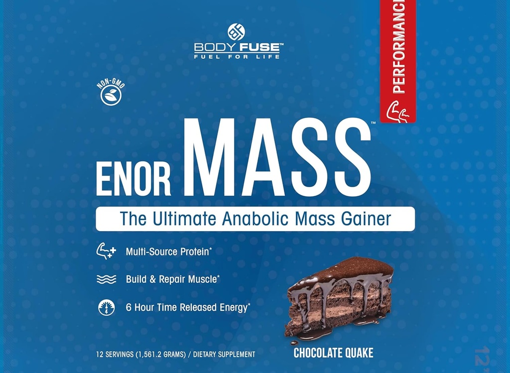 enormass-chocolate-quake-weight-gainer-m-2.jpg