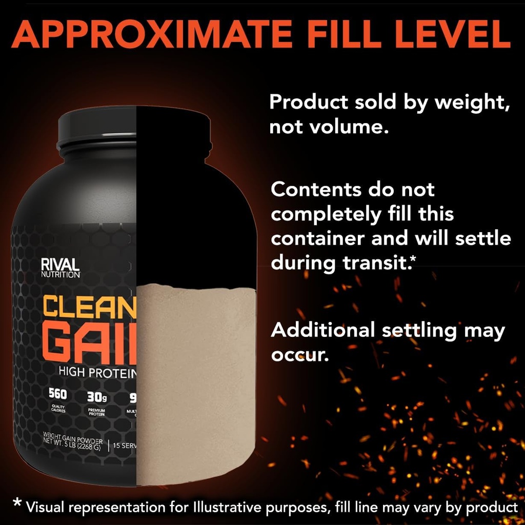rival-nutrition-clean-gainer--chocolate--6.jpg