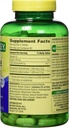spring-valley---glucosamine-chondroitin--2.jpg