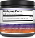 amazing-formulas-micronized-creatine-mon-2.jpg