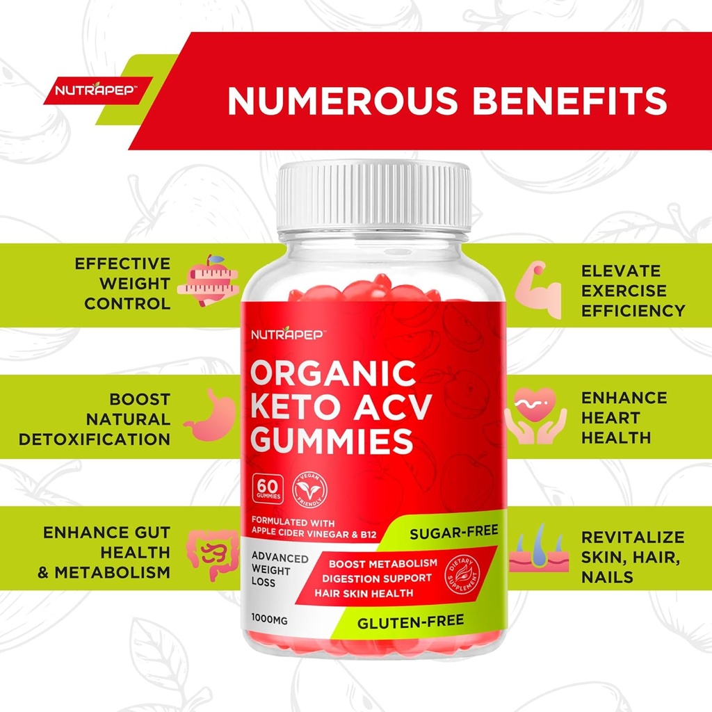 organic-keto-acv-gummies---gluten-free-s-2.jpg