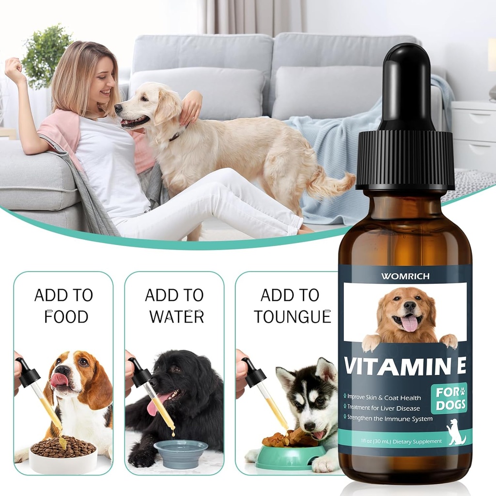 vitamin-e-for-dogs---dog-vitamins-e---vi-4.jpg