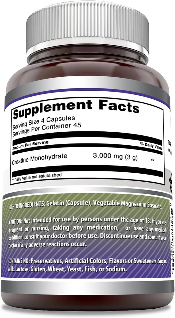 amazing-formulas-creatine-monohydrate-am-2.jpg
